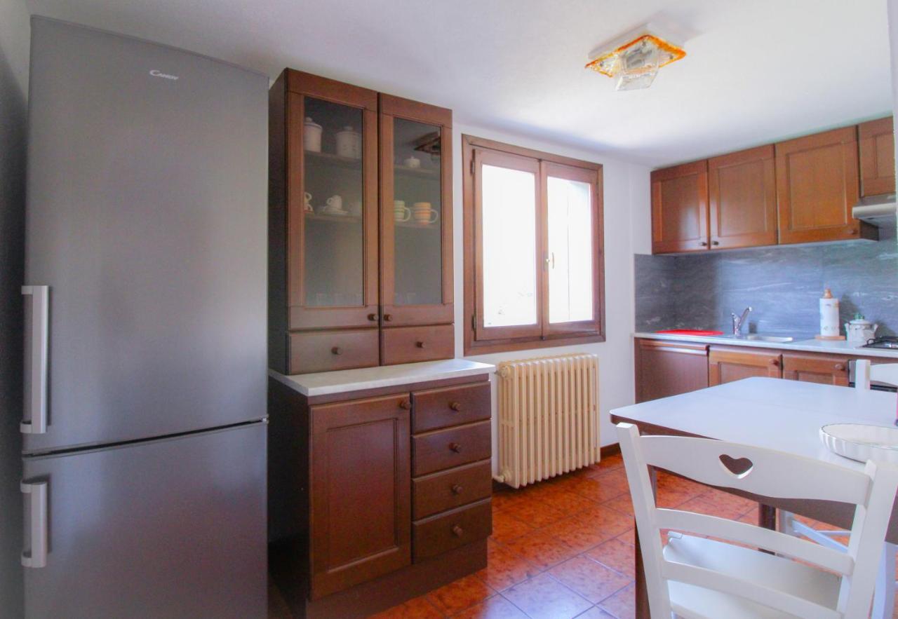 Da Anna Villa Cremia Exterior photo